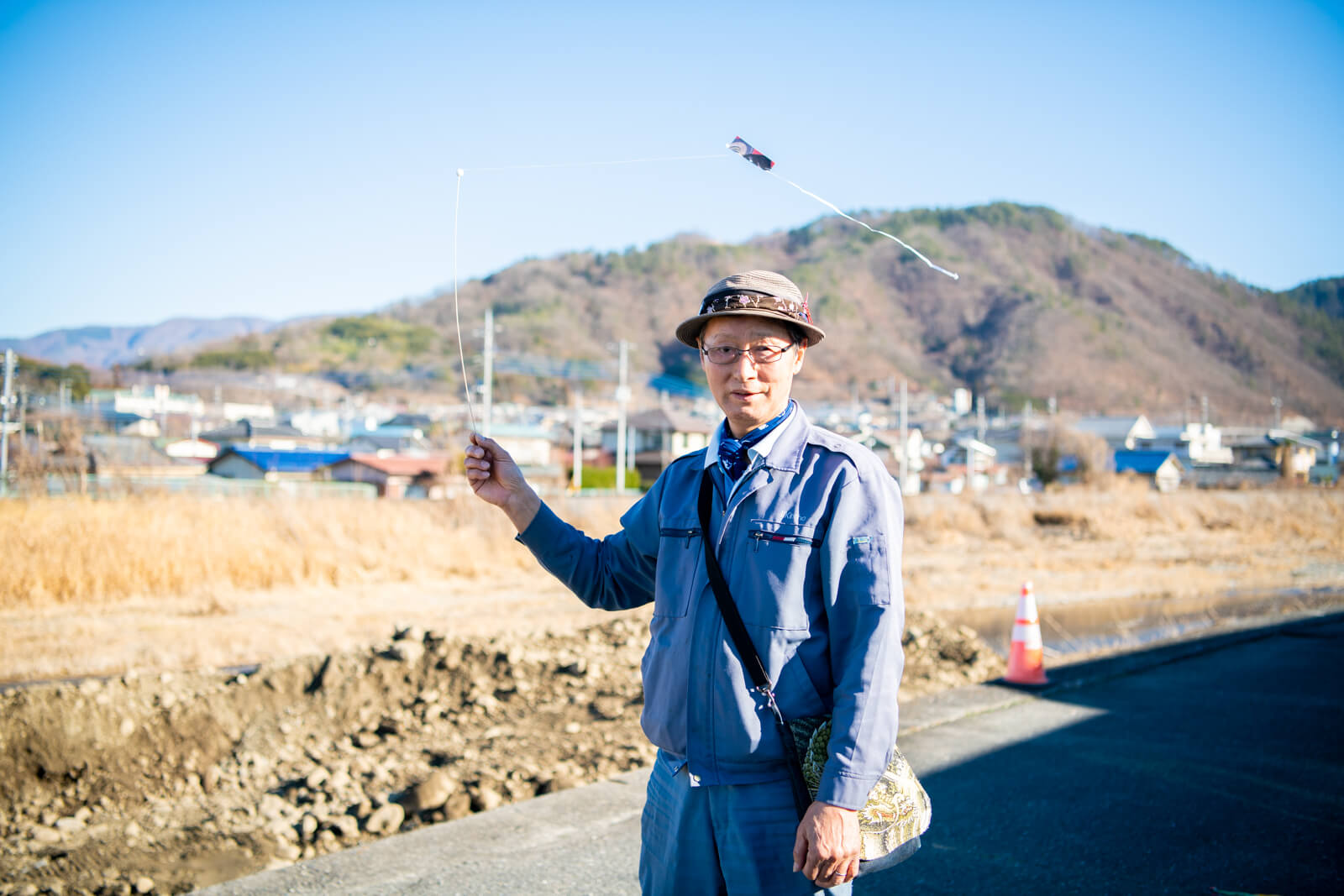 金長特殊製紙株式会社 | 富士川クラフトツーリズム